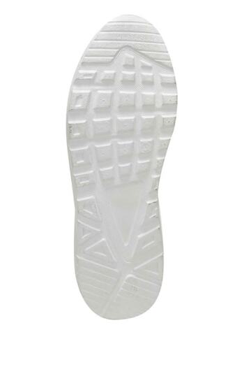 Kinetix Tona M 9pr Beyaz Erkek Sneaker