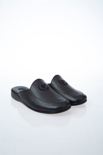 Pierre Cardin PC-0289 Παντόφλες Γαμπρού