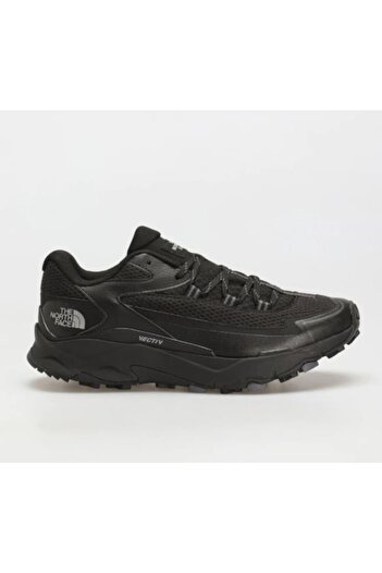 THE NORTH FACE M Vectıv Taraval Nf0a52q1kx71
