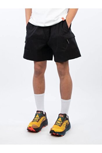 THE NORTH FACE M Class V Belted Short- Nf0a55v8jk31