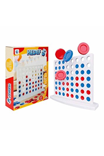 Smile Games Hedef 5