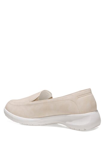 Nine West Isla 1fx Kadın Loafer