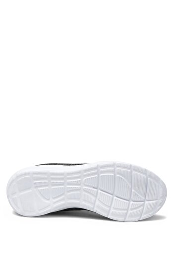 Kinetix FINARE 1FX Siyah Erkek Çocuk Sneaker Ayakkabı 100784933