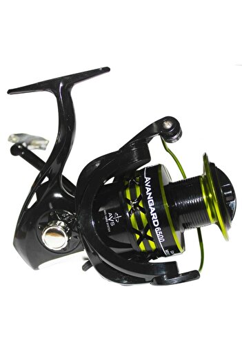 Albastar Μηχάνημα πετονιάς Avangard 4500