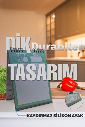 İstisna Найсмачніші рецепти світу Кулінарна книга 160 рецептів З стійкою нековзною підошвою