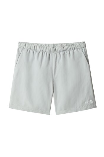 THE NORTH FACE M Water Short - Eu- Nf0a5ıg59b81