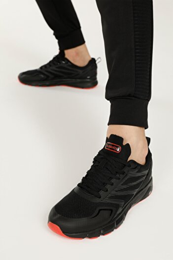 Kinetix Fazer Tx 2fx Men's Running Shoes