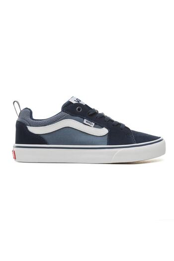 Vans Повсякденні туфлі Mn Filmore Vn0a3mtjt2l1