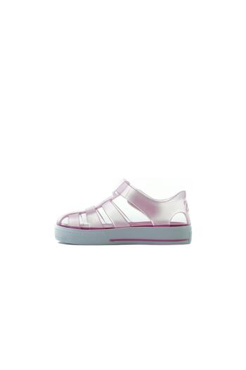 IGOR Star Non-Slip Sole Children's Sandals (21-30) 22y Ks10171-star