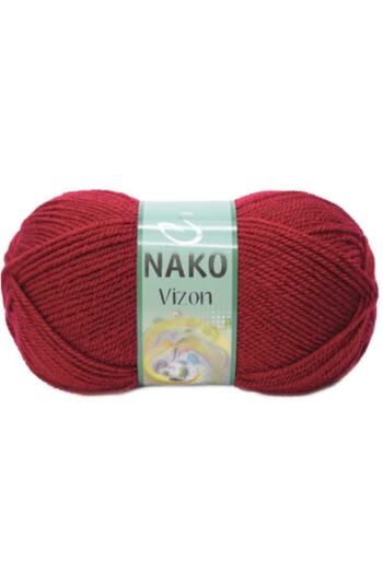 NAKO Mink Colored Stylish Product