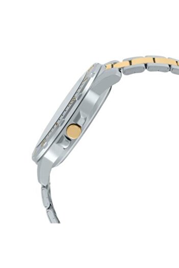Casio Men's Wristwatch MTP-VD01SG-9BVUDF