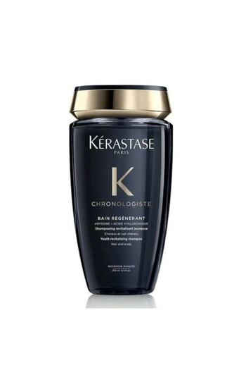 Kerastase Trusty Chronologist - Vivividing Shampoo 250 ml Tr169