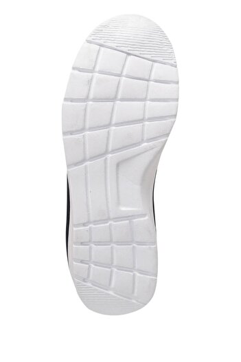 Kinetix Nina Mesh Kadın Lacivert Sneaker Günlük Spor Ayakkabı 36/40 -1