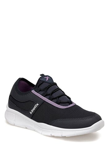 Kinetix Zeplın W Жіноче взуття Comfort