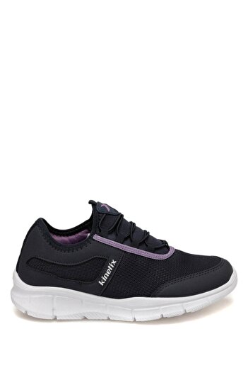 Kinetix Zeplın W Жіноче взуття Comfort