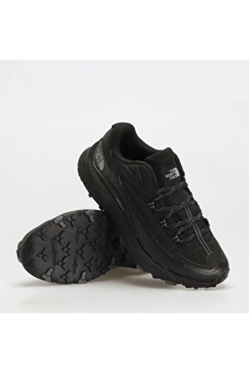 THE NORTH FACE M Vectıv Taraval Nf0a52q1kx71