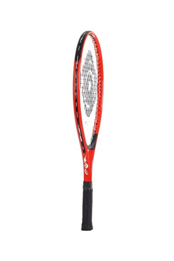 BUSSO Ctr550- Çocuk Tenis Raketi--23"