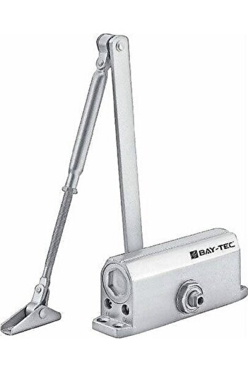 Baytec Bay-tec Door Fluid 3" 45-65kg