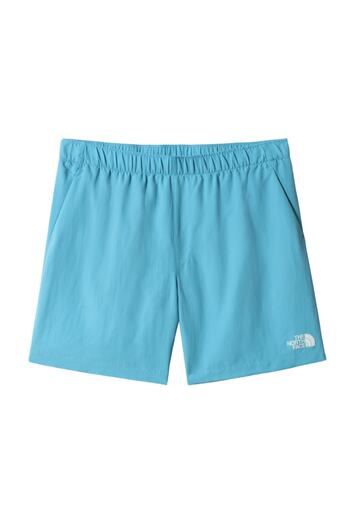 THE NORTH FACE M Water Short - Eu-Nf0a5ıg53x51