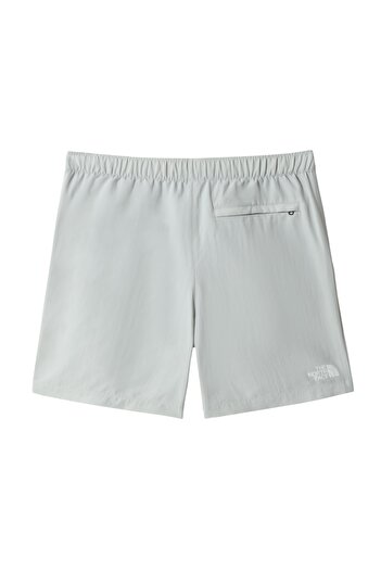 THE NORTH FACE M Water Short - Eu- Nf0a5ıg59b81
