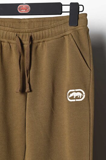 ECKO UNLTD Ecko Kids Twist Kids Walnut Tracksuit Bottom