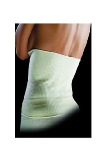 Hasyün Unisex Slim Waist Corset 020