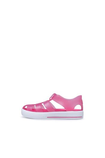 IGOR Unisex Children's Sandals - Star Model
