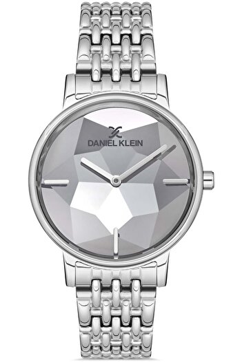 Daniel Klein Women's Wristwatch - Stylish and Functional Design