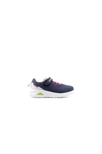 Kinetix Παπούτσια Sneaker για κορίτσια BATE Navy Blue 100538001
