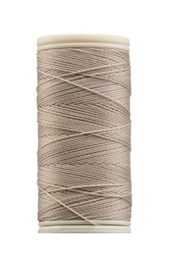 Anchor Κουπάκια Nylbond 60 Yards Extra Strong Κλωστή Ραπτικής ?7530