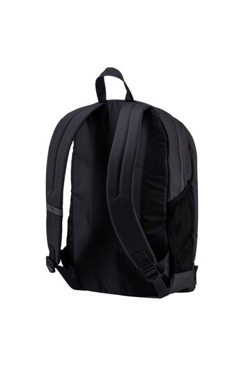 Puma Рюкзак Buzz MINI