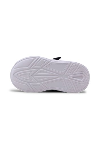 Puma Unisex Sneaker - Comet Vsı - 19067714