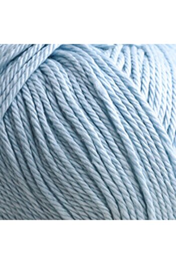 Gazzal Giza Matte 100 gr Giza Cotton Amigurumi Punch Χειροποίητο Πλεκτό Κλωστή Taka Yarn 5573 Gmt