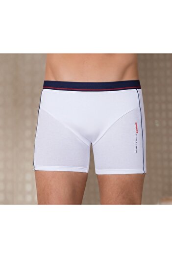 She Do Υπηρεσίες πωλήσεων και συμβουλών Orka Berrak Erkek Modal Silva Boxer 1078