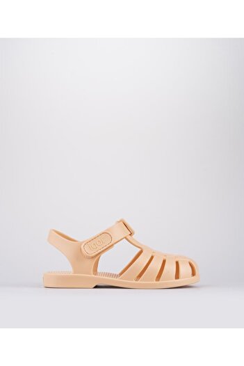 IGOR S10288-226 Clasıca V. Baby Kids Sandals
