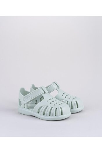 IGOR S10271-026 Tobby Solid Baby Kids Sandals