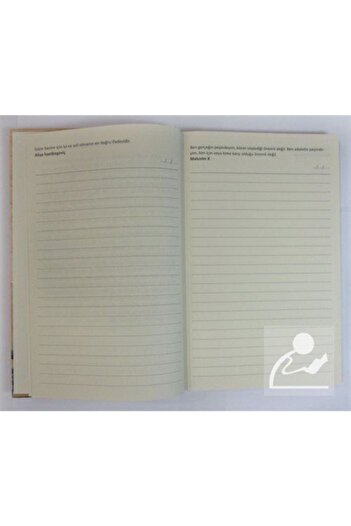 Siyer Yayınları Courtman's Agenda / Cahar Dudayev