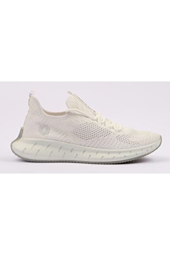 Hammer Jack 540-m Hammerjack Mandy Men's Sports Shoes White