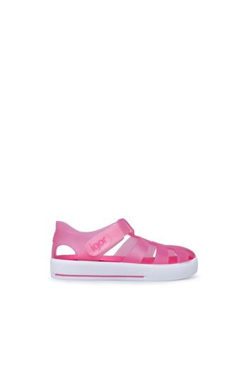 IGOR Unisex Children's Sandals - Star Model