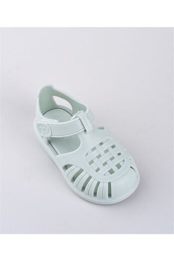 IGOR Unisex Kids Sandals Tobby Solid
