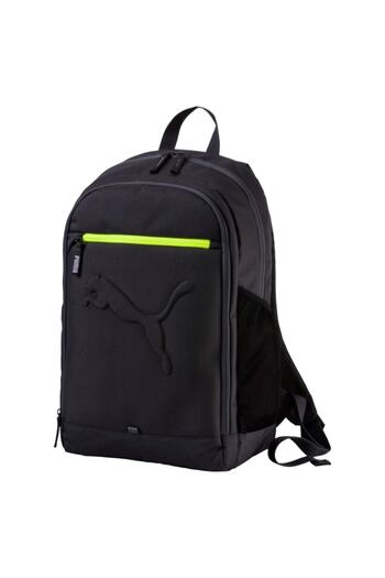 Puma Рюкзак Buzz MINI