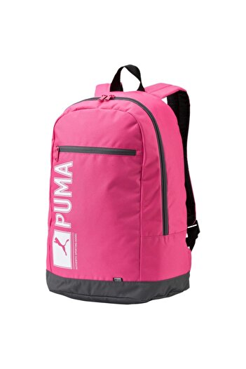 Puma PIONEER II Backpack