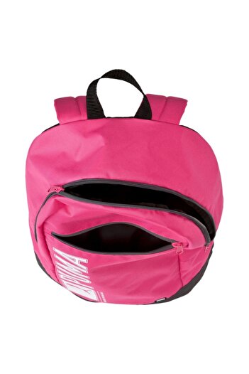 Puma PIONEER II Backpack