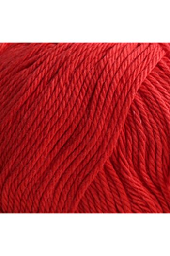 Gazzal Giza Matte 100 Gr Giza Cotton Amigurumi Punch Hand Knitting Yarn Taka Yarn (5566 Gmt)