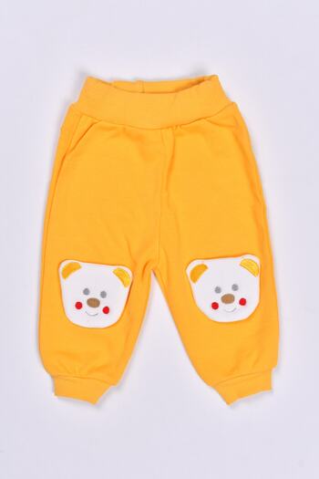 Alingo Unisex Knee Pads Pajamas
