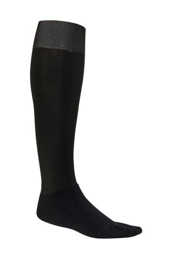 TRYON Μαύρο Unisex Super Waiter Conch