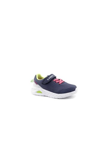 Kinetix Παπούτσια Sneaker για κορίτσια BATE Navy Blue 100538001