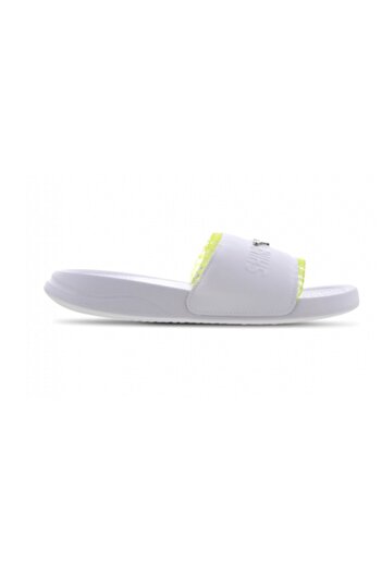 Puma Popcat 20 So V2 - Жіночі білі капці 38044101