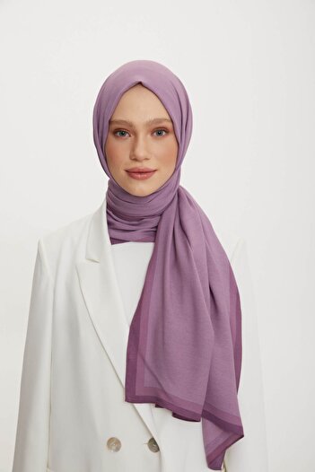 Armine Trend Lotus Shawl