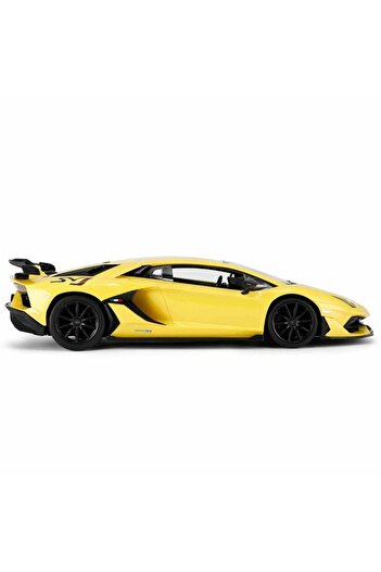 Rastar Lamborghini Aventador Svj R/c 1/14 Uzaktan Kumandalı Araba